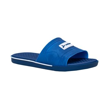 Chinelo-Slide-Azul-e-Branco-Minimalista-|-Rider-Tamanho--42---Cor--AZUL-0